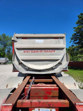 1999-raglan-40-ft-5axle-aluminum-end-dump-trailer-big-2