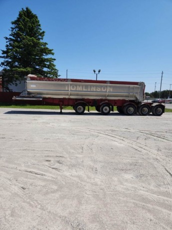 1999-raglan-40-ft-5axle-aluminum-end-dump-trailer-big-1