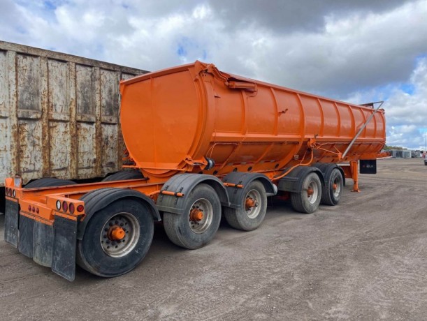 2009-raglan-ejector-5-axle-dump-trailer-big-3