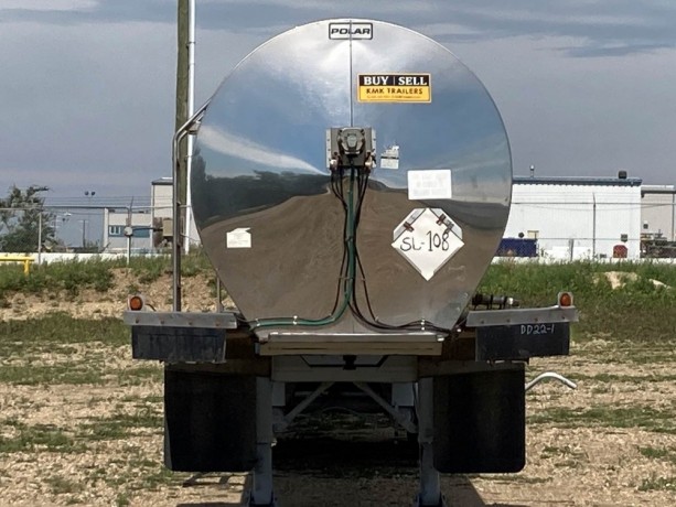 2000-polar-super-b-24560-liter-6500-gallon-non-code-stainless-steel-insulated-tank-trailer-sulphur-tank-big-2