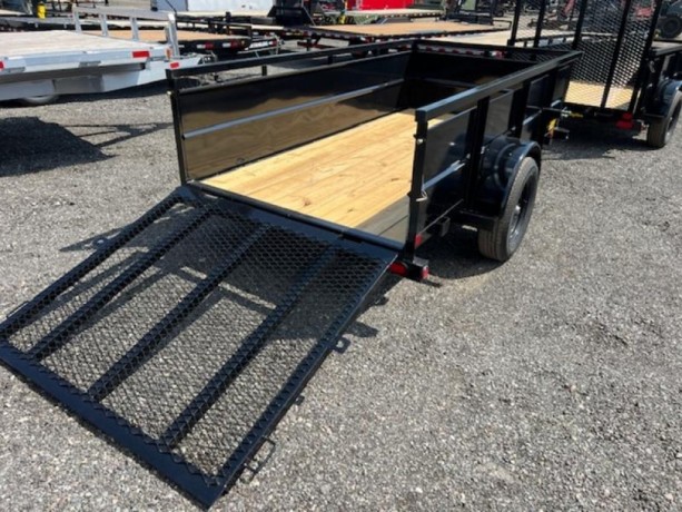 2025-big-tex-trailers-bigtex-5x10-landscapeutility-2995lb-gvwr-30sv-big-2