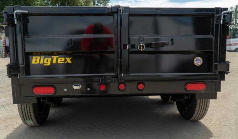 2024-big-tex-trailers-bigtex-5x10-utility-dump-70sr-big-2