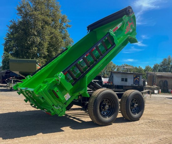 2024-horizon-horizon-5x10-hd-dump-hz5-9990lb-gvwr-lime-green-big-2