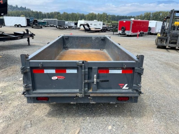 2021-lamar-lamar-5x10-dump-trailer-9990lb-gvwr-ds6010-big-2