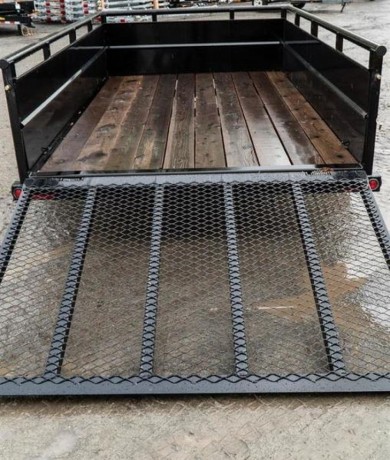 2024-big-tex-trailers-65x12-landscape-trailer-35sv-12-big-3