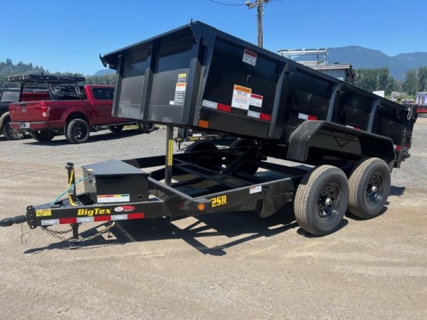 2024-big-tex-trailers-bigtex-7x12-dump-trailer-12000lb-gvwr-12sr-big-1