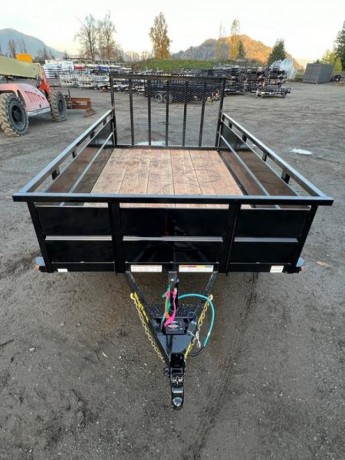 2024-big-tex-trailers-landscape-7x12-w-rear-ramps-7000lb-gvwr-70tv-big-1