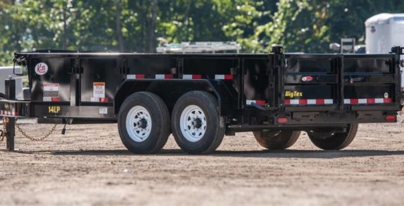 2024-big-tex-trailers-bigtex-7x14-hd-dump-trailer-14lp-big-2