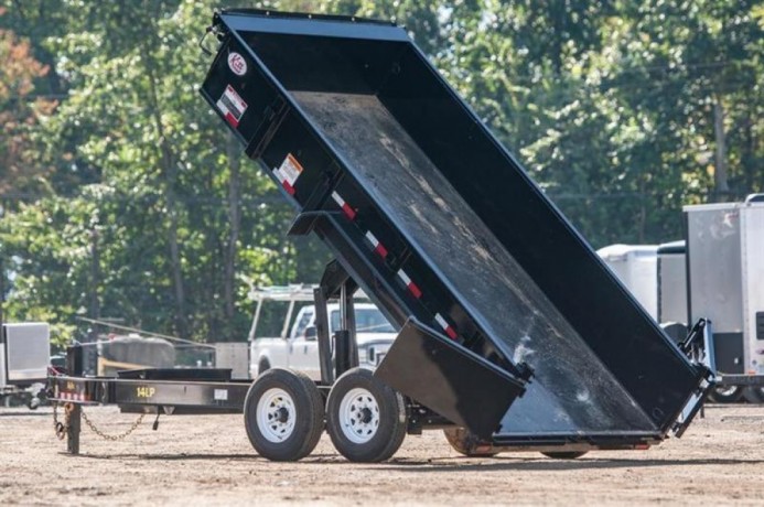 2024-big-tex-trailers-bigtex-7x14-hd-dump-trailer-14lp-big-1