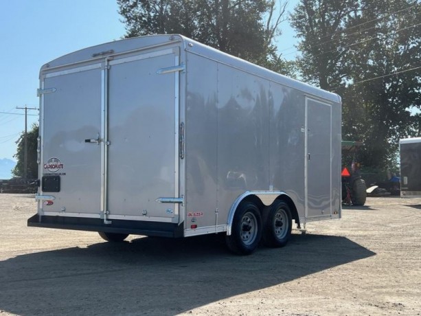 2024-cargo-mate-blazer-85x14-w-barn-doors-7000lb-gvwr-ice-big-2