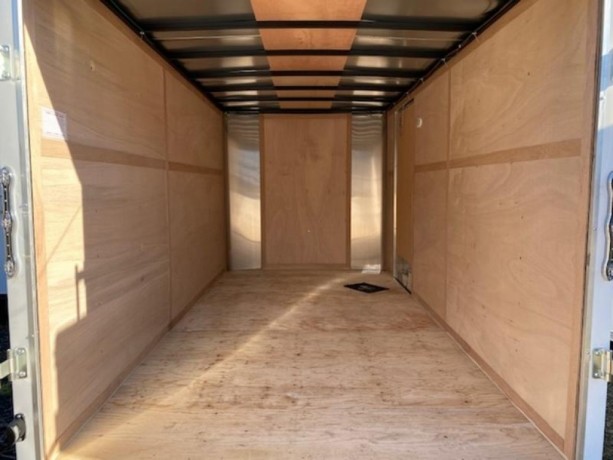 2024-cargo-mate-challenger-7x14-w-barn-doors-big-3