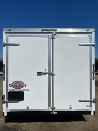 2024-cargo-mate-challenger-7x14-w-barn-doors-big-2