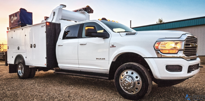 2024-ram-5500-crew-cab-chassis-big-1