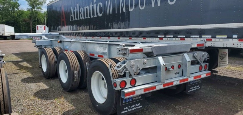 itd-galvanized-20-40hd-container-chassis-big-3