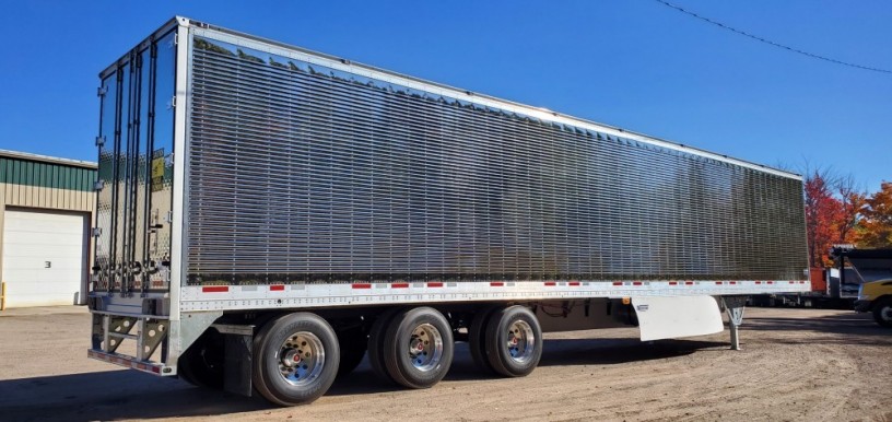 vanguard-tridem-tandem-stainless-steel-reefers-big-1