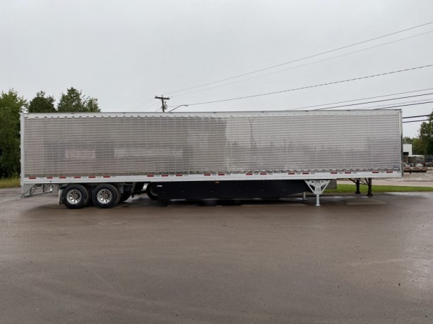 vanguard-tridem-tandem-stainless-steel-reefers-big-3