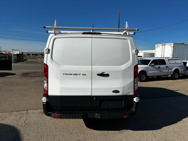 2016-ford-transit-cargo-van-t-150-130-low-rf-8600-big-2