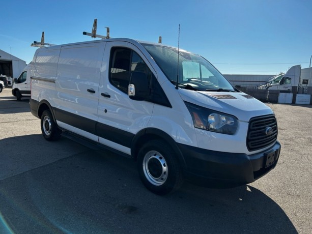 2016-ford-transit-cargo-van-t-150-130-low-rf-8600-big-1