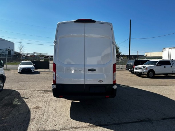 2020-ford-transit-cargo-van-t-250-148-el-hi-rf-9070-gvwr-rwd-big-2