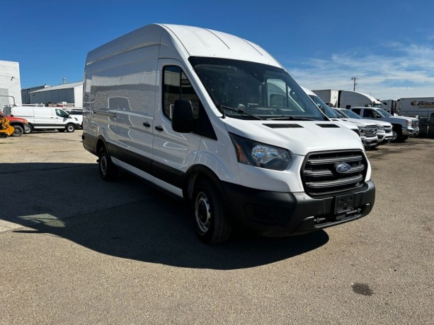 2020-ford-transit-cargo-van-t-250-148-el-hi-rf-9070-gvwr-rwd-big-1