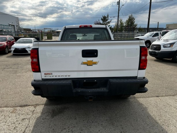 2018-chevrolet-silverado-1500-4wd-crew-cab-1435-work-truck-big-2