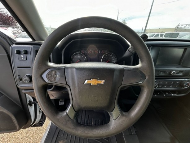 2018-chevrolet-silverado-1500-4wd-crew-cab-1435-work-truck-big-3