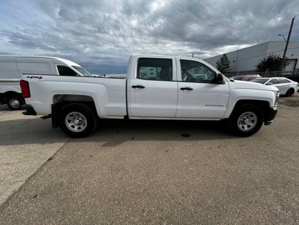 2018-chevrolet-silverado-1500-4wd-crew-cab-1435-work-truck-big-1