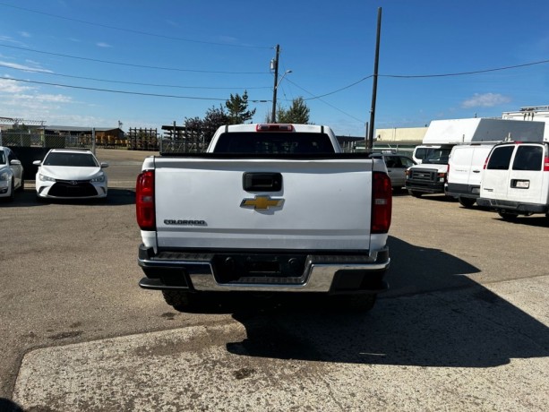 2018-chevrolet-colorado-2wd-ext-cab-1283-work-truck-big-2