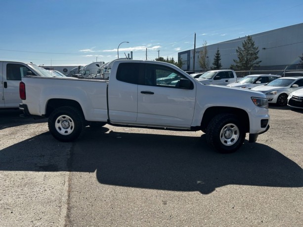 2018-chevrolet-colorado-2wd-ext-cab-1283-work-truck-big-1