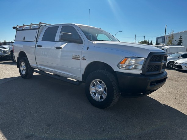 2014-ram-2500-4wd-crew-cab-149-st-big-1