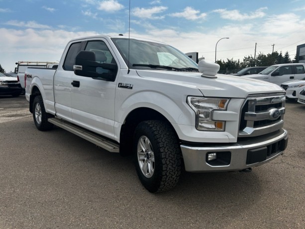 2017-ford-f-150-4wd-supercab-145-xl-big-1