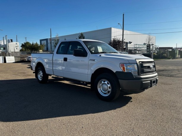 2013-ford-f-150-4wd-supercab-145-big-1