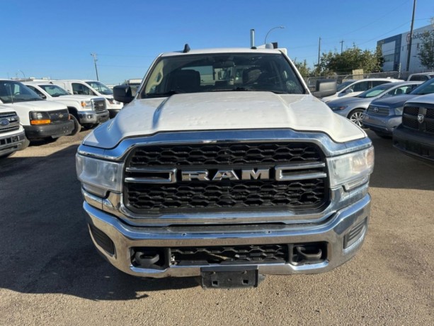 2019-ram-2500-tradesman-4x4-crew-cab-64-box-64l-hemi-engine-big-1