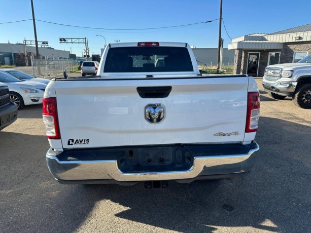 2019-ram-2500-tradesman-4x4-crew-cab-64-box-64l-hemi-engine-big-2