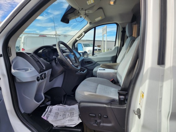 2018-ford-transit-van-t-250-130-low-roof-ladder-rack-shelving-big-3