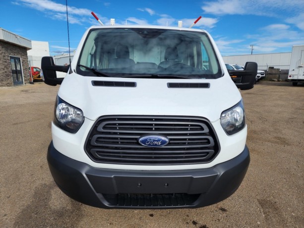 2018-ford-transit-van-t-250-130-low-roof-ladder-rack-shelving-big-1