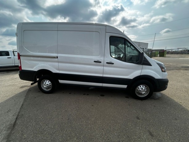 2021-ford-transit-cargo-van-t-250-130-med-rf-9070-gvwr-awd-big-1