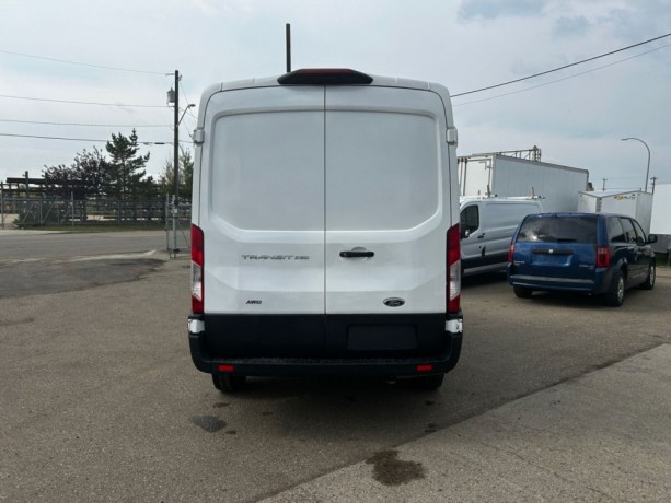 2021-ford-transit-cargo-van-t-250-130-med-rf-9070-gvwr-awd-big-2