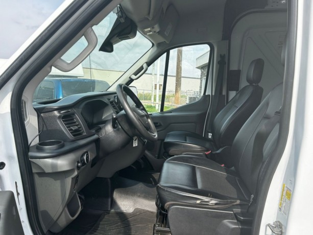 2021-ford-transit-cargo-van-t-250-130-med-rf-9070-gvwr-awd-big-3