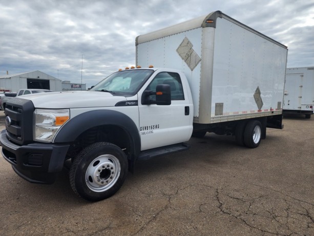 2014-ford-super-duty-f-550-drw-4wd-reg-cab-141-wb-60-ca-xl-big-1