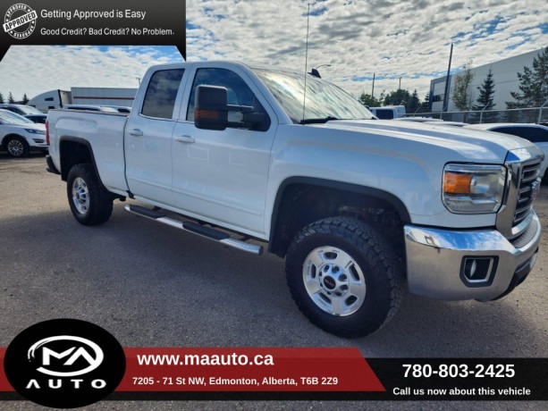 2018-gmc-sierra-2500hd-4wd-double-cab-1442-sle-big-1