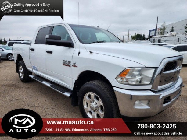 2016-ram-3500-4wd-crew-cab-149-slt-big-1