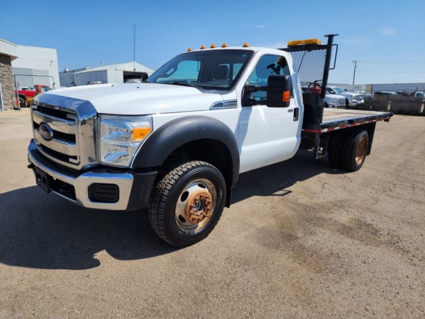 2015-ford-super-duty-f-550-drw-4wd-reg-cab-141-wb-60-ca-xl-big-1