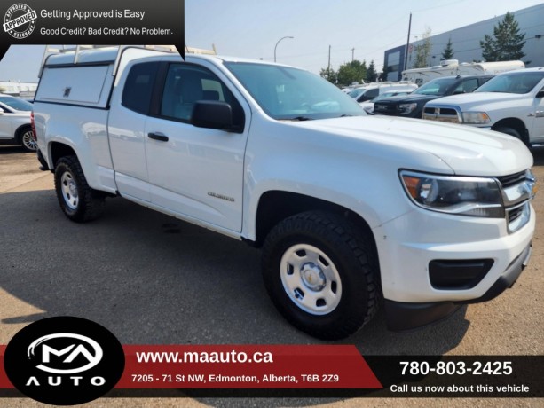 2019-chevrolet-colorado-2wd-ext-cab-1283-work-truck-big-1