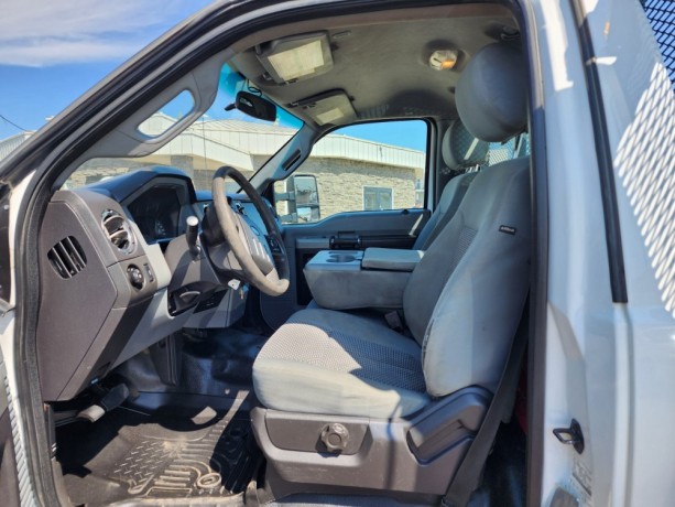 2019-chevrolet-colorado-2wd-ext-cab-1283-work-truck-big-3