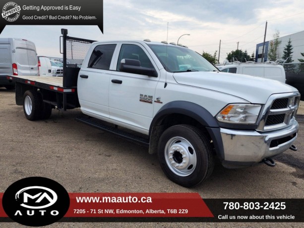 2017-ram-5500-4wd-crew-cab-197-wb-84-ca-st-big-1