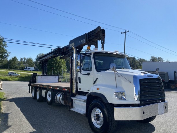 2013-freightliner-435k-crane-big-1