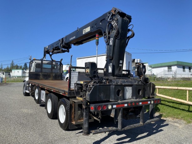 2013-freightliner-435k-crane-big-3