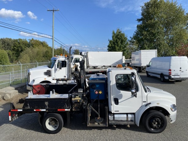 2005-freightliner-service-truck-big-1