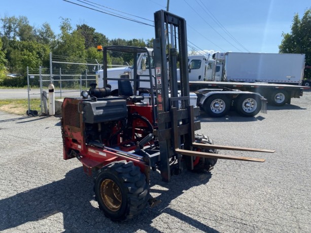 2003-moffett-forklift-big-1